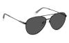 Gallery thumbnail for /media/thumbs/100x62.5/media/product_images/Polaroid-sunglasses-PLD 4186GSX 807 M9 59bfw100fh62.5.jpg